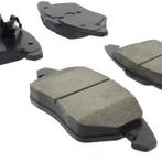 StopTech Performance 06-10 Audi A3 / 08-10 Audi TT / 06-09, Ophalen of Verzenden, Nieuw