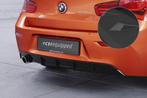 Achterskirt voor BMW 1 Reeks F20 / F21 LCI HA258-S, Auto-onderdelen, Verzenden, Nieuw