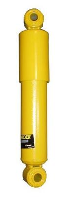 Schokbreker voor MERCEDES Intradisc, Auto-onderdelen, Ophalen of Verzenden, Nieuw