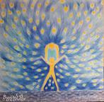 lp nieuw - SinÃ©ad OConnor - Universal Mother, Verzenden, Zo goed als nieuw