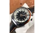 Veiling - Favre-Leuba Harpoon Raider Automatic 500M 00.10101, Nieuw