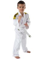 Judopak Junior (Judopakken), Nieuw, Ophalen of Verzenden