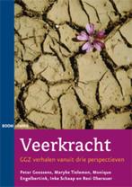 Veerkracht 9789059317703 P.J.J. Goossens, Boeken, Gelezen, P.J.J. Goossens, Maryke van Randeraat-Fokker, Verzenden
