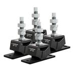 Engine mount kit Volvo Penta MD17, Ophalen of Verzenden, Nieuw
