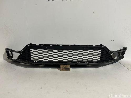 VW Volkswagen T-Roc 2GA voor bumperspoiler onder 2GA805903D, Auto-onderdelen, Carrosserie en Plaatwerk, Gebruikt, Voor, Bumper