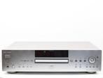 Sony DVP-NS900V DVD-speler