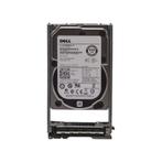 Dell 55RMX, Computers en Software, Ophalen of Verzenden, Nieuw