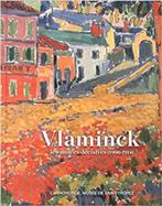 Vlaminck | Monery, Jean Paul | 9789461611055, Boeken, Zo goed als nieuw, Monery, Jean Paul