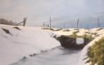Aanbieding van de week, Paul Wieggers, incl. websitelink, Antiek en Kunst