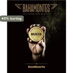 Goudkoorts / Bahamontes / 23 9789082791549 Jelle Vermeersch, Verzenden, Zo goed als nieuw, Jelle Vermeersch