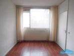 Kamer te huur, Apeldoorn, Minder dan 20 m², Overige regio's