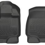 Husky Liners 15-23 Ford F-150 Super/Super Crew Cab, Auto-onderdelen, Interieur en Bekleding, Ophalen of Verzenden, Nieuw