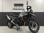 Triumph Tiger 900 GT PRO NIEUW, Motoren, 3 cilinders, Meer dan 35 kW, Toermotor