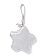 HEMA Etui 15.5x3x15cm ster, Verzenden, Nieuw