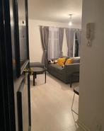 Te Huur Studio Limapad In Utrecht, 20 tot 35 m², Utrecht