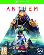 Anthem - Xbox One, Verzenden, Nieuw