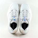 2dekans | Levis Soho Trainers - Maat EU 30 -, Kleding | Dames, Iboodrescrape08092025, Ophalen of Verzenden, Zo goed als nieuw