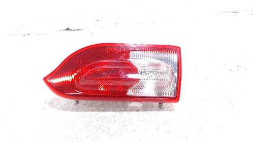 Achterlicht kofferdeksel achterklep rechts Opel Insignia A 2, Auto-onderdelen, Verlichting, ARN erkend, Stiba lid, Erkend duurzaam