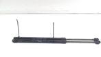 Gasdrukveerset achter Hyundai i30  2.0, Ophalen of Verzenden, Gebruikt, Achter, Hyundai