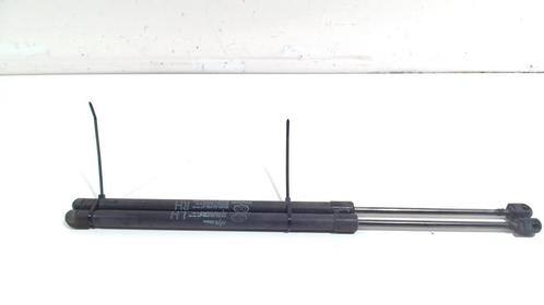 Gasdrukveerset achter Hyundai i30  2.0, Auto-onderdelen, Carrosserie en Plaatwerk, ARN erkend, Stiba lid, Erkend duurzaam, Achter