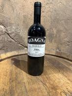 2017 Roagna Pira - Barolo - 1 Fles (0,75 liter), Nieuw