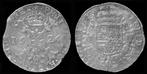 Southern Netherlands Brabant Filips Iv patagon 1626 Maast..., Postzegels en Munten, Verzenden