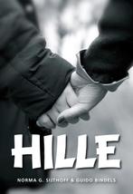 Hille 9789089545459 Guido Bindels, Verzenden, Gelezen, Guido Bindels