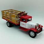 Crown Premium 1:24 - Model kleine stadsauto - 1934 Ford, Nieuw