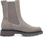 Tamaris - maat 38- Core Dames Laarzen - GREY, Verzenden, Nieuw