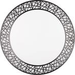 LED Plafondlamp - Trion Lester - 40W - Aanpasbare Kleur -, Huis en Inrichting, Ophalen of Verzenden, Nieuw, Kunststof