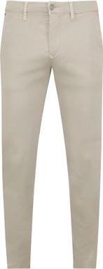 Mac Jeans Driver Pants Kit maat W 40 - L 34 Heren, Verzenden, Nieuw, Wit, MAC