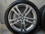 NIEUW BMW 1 serie F40 2 serie 17 inch Winterbanden 550M velg, Auto-onderdelen, Banden en Velgen, Banden en Velgen, Nieuw, 17 inch