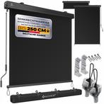 KESSER® Zonneluifel 160 x 250 cm Zijluifel | Zonnescherm, Tuin en Terras, Zonneschermen, Verzenden, Nieuw