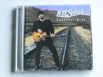 Bob Seger & the silver bullet band - Greatest Hits, Verzenden, Zo goed als nieuw