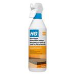 HG natuursteen aanrechtblad reiniger | 500 ml, Verzenden