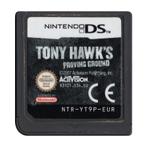 DS Tony Hawks Proving Ground, Verzenden, Zo goed als nieuw