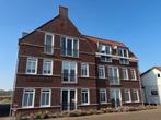 Te huur: Appartement Goedentijd in Alphen, Noord-Brabant, Appartement, Alphen