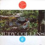 LP gebruikt - Judy Collins - Golden Apples Of The Sun (U...., Verzenden, Nieuw in verpakking