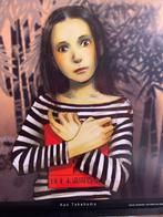 Kan Takahama (1977) - Book (2004)