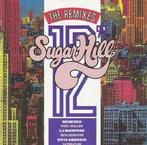 cd - Various - Sugarhill - The 12Inch  Remixes, Verzenden, Zo goed als nieuw