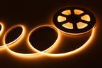 Prolight COB LED-Strip - 3 Meter - Met Afstandsbediening, Verzenden, Nieuw