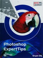 Photoshop Experttips 9789059402546 Carson McCullers, Boeken, Gelezen, Carson McCullers, Verzenden