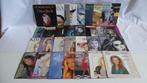 Madonna, Cyndi Lauper, Samantha Fox and Related - 30 x 7, Nieuw in verpakking