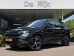 Zakelijke Lease |  Škoda Kamiq 1.0 TSI Monte Carlo | Panoram, Auto's, Skoda, Automaat, Stof, Gebruikt, Overige kleuren
