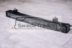 Curved LED bar 105W ''Wave''