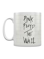 Pink Floyd - The Wall - Mok officiële merchandise, Verzamelen, Muziek, Artiesten en Beroemdheden, Ophalen of Verzenden, Nieuw