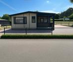Te huur: Appartement De Peel in Heel, Heel, Limburg, Appartement