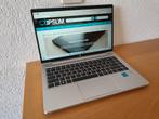 HP Probook 640 G8 | i5 1135G7 | 8gb DDR4 | 250gb SSD