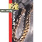 De Tweeling 9789001550172, Boeken, Verzenden, Gelezen