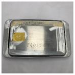 Bieden: Marine Grade Stainless Steel Access, Ophalen of Verzenden, Nieuw, Kombuis en Sanitair, Zeilboot of Motorboot